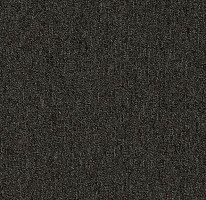 Ковровая плитка Interface Heuga 580 5116 Wenge фото 1 | FLOORDEALER